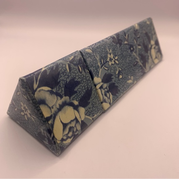 Pencil set of 15 gift box - Picture 6 of 9